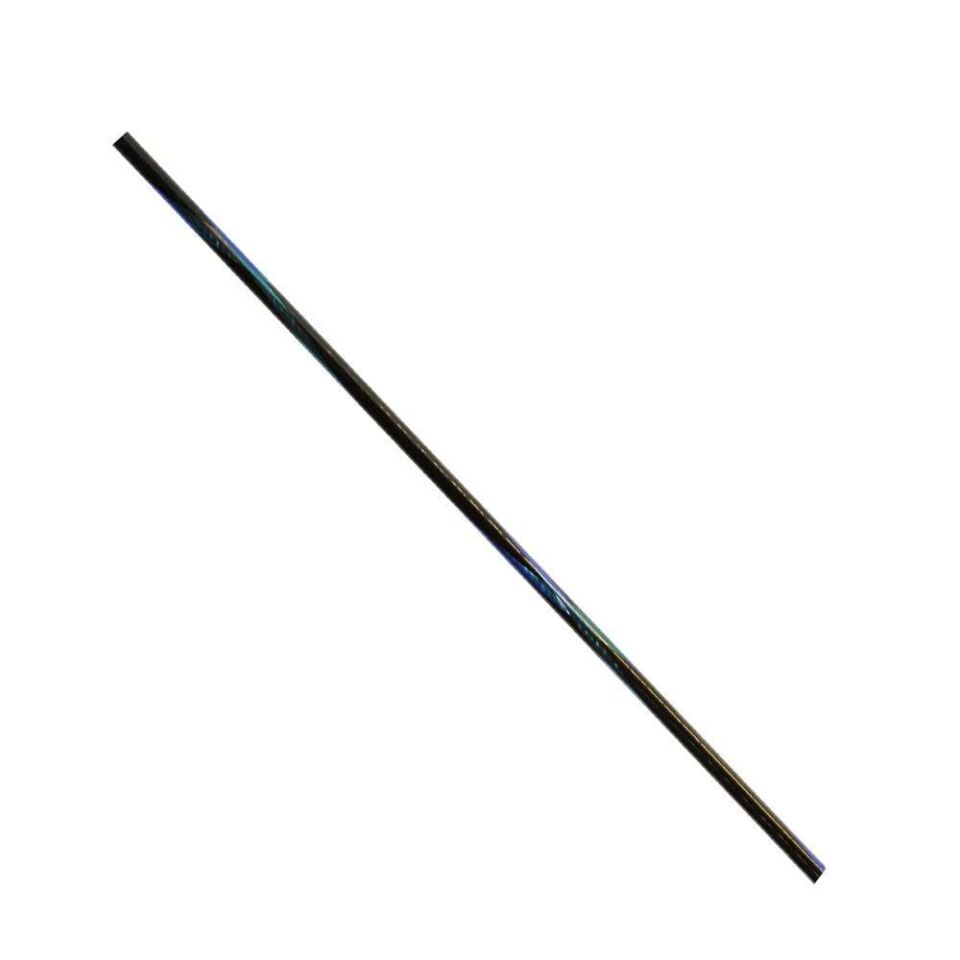 Captain 1480 Dragos Teleskobik Kamış Yedek Parça 350cm Standart - 3.PARÇA