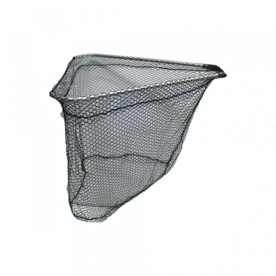 Effe Kepçe Filesi HG235