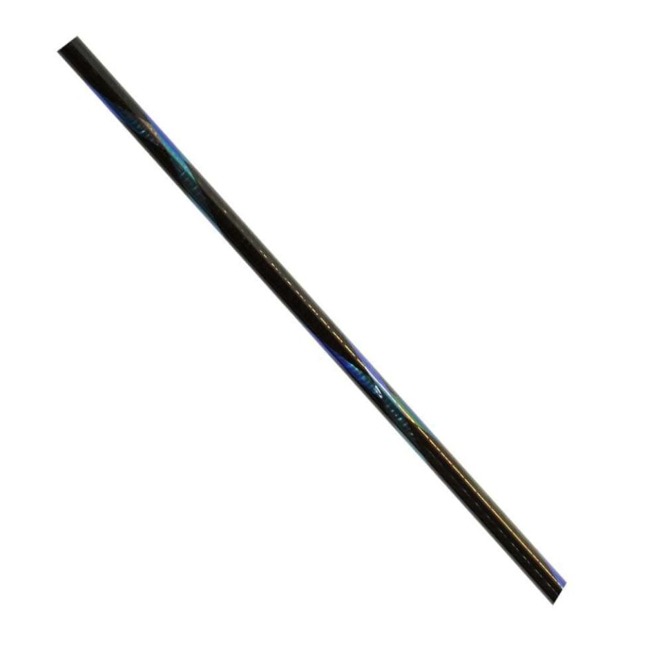 Captain 1480 Dragos Teleskobik Kamış Yedek Parça 350cm Standart - 1.PARÇA