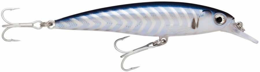 Rapala X-Rap Saltwater Sahte Balığı SBSC - 140MM
