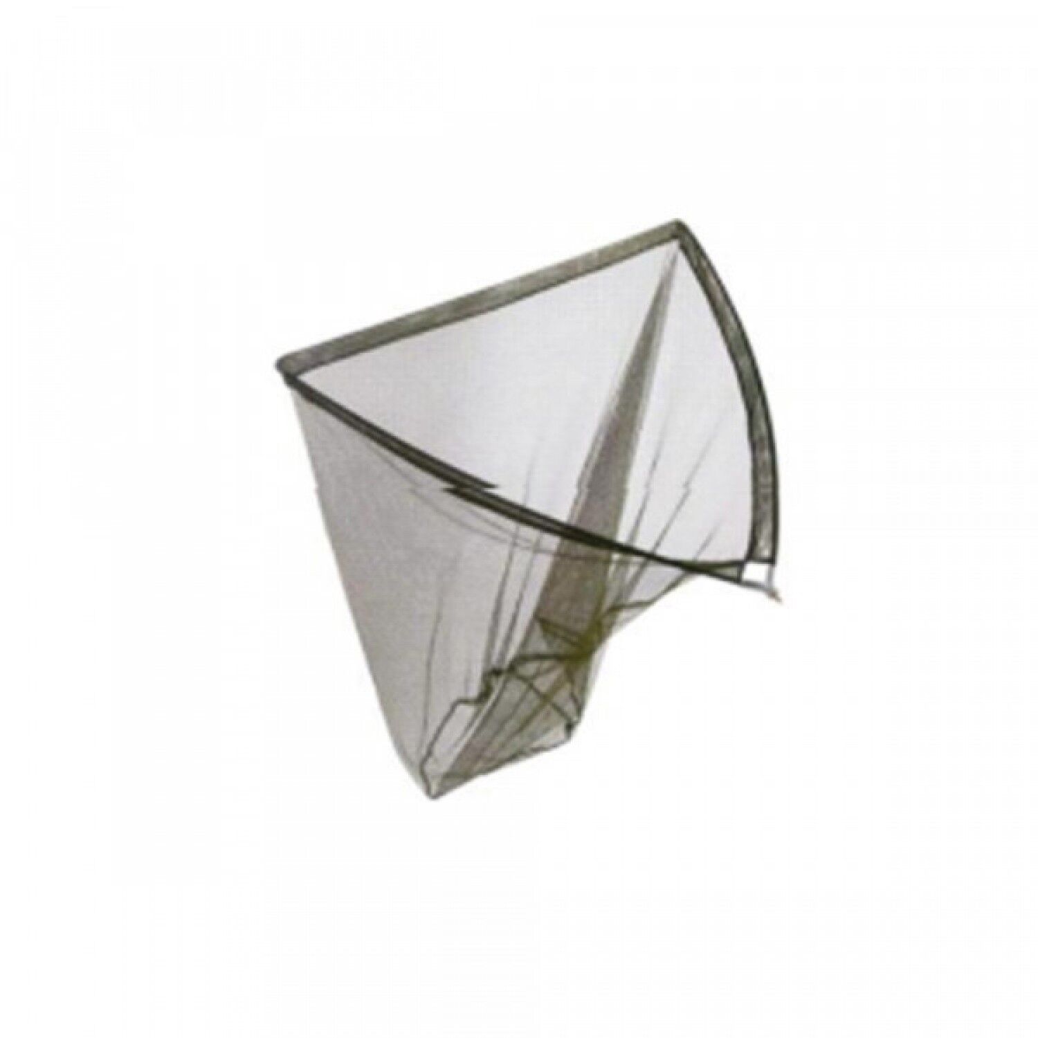 Effe Kepçe Filesi HG238