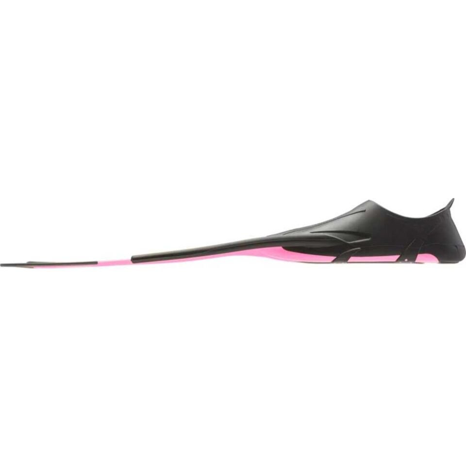 Cressi Agua Yüzücü Paleti PINK - NO:31-32