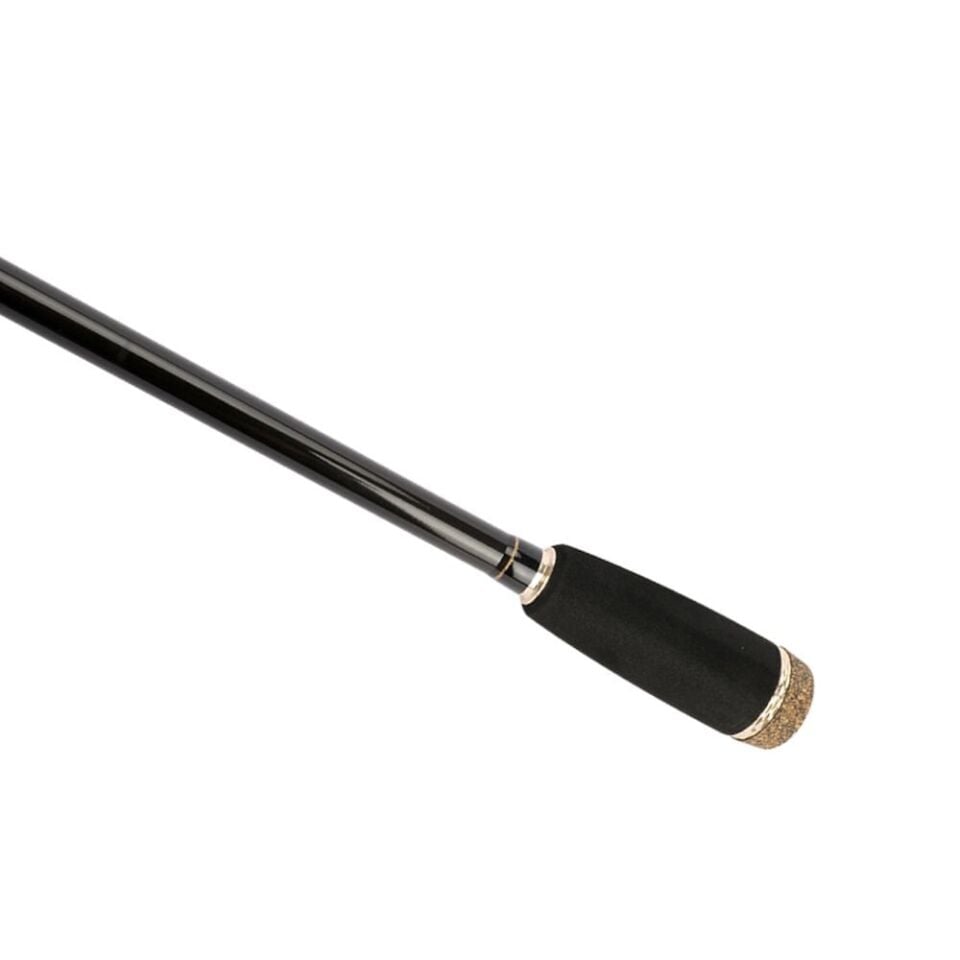 NaniwaOsakaShi Multiverse 230 cm 3-25 gr Spin Olta Kamışı