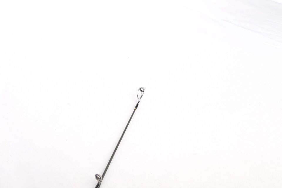 NaniwaOsakaShi Multiverse 230 cm 3-25 gr Spin Olta Kamışı