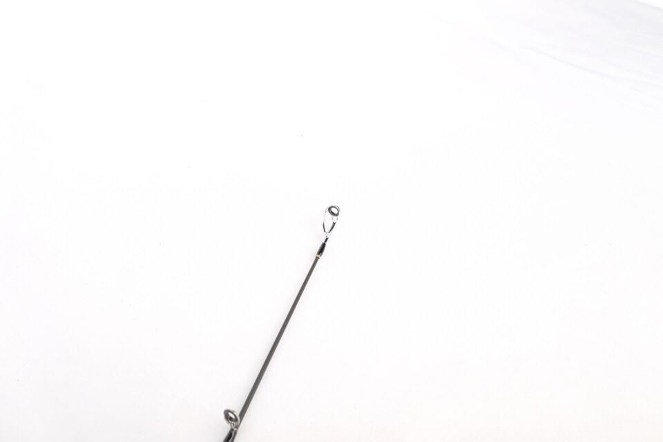 NaniwaOsakaShi Multiverse 230 cm 3-25 gr Spin Olta Kamışı