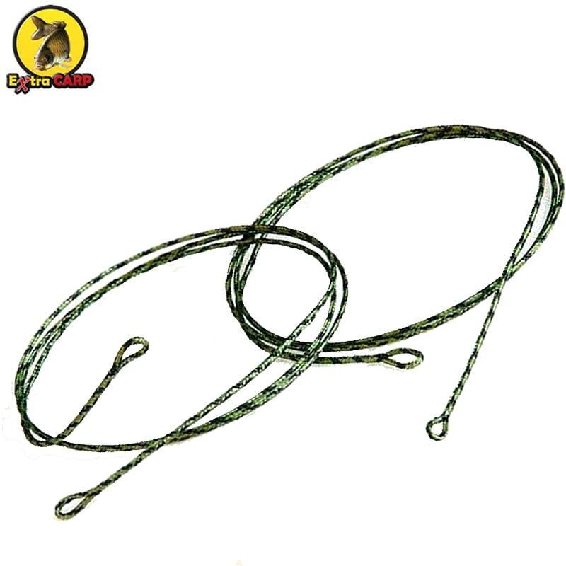 Lead Core Double Loop