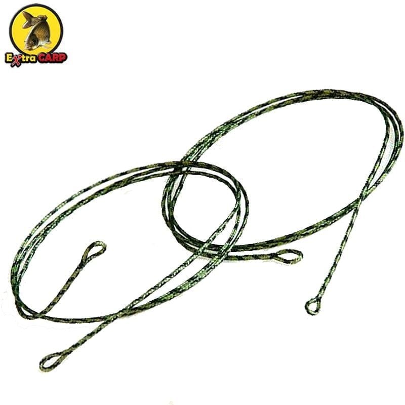 Lead Core Double Loop