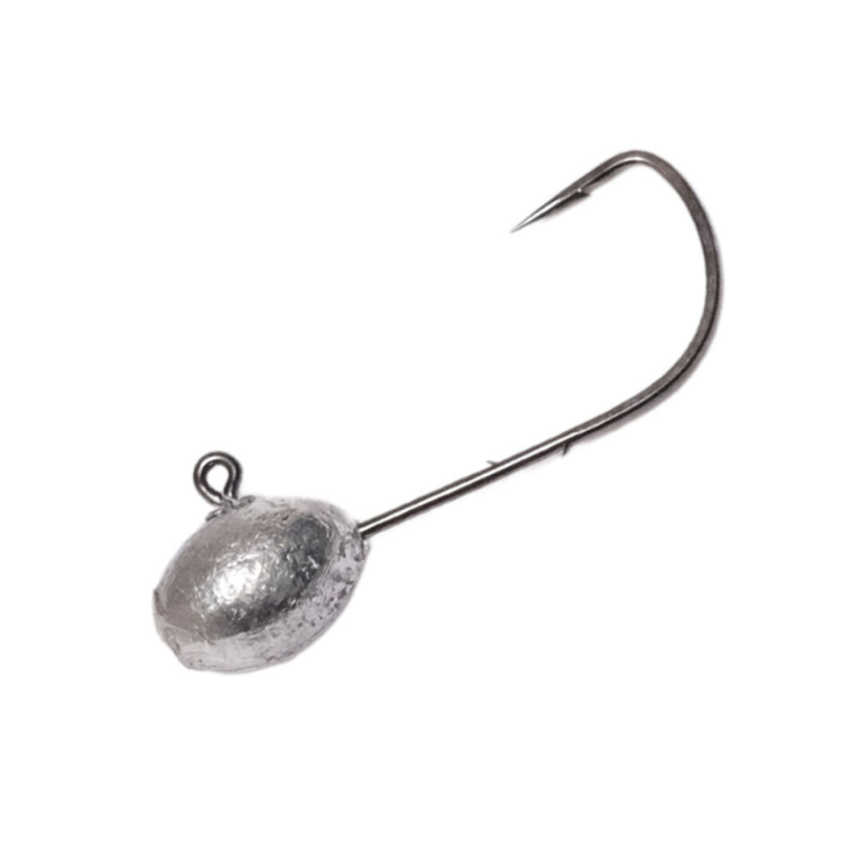 Ryuji Ajing Jig Head 0.8gr Jighead (5 Adet)
