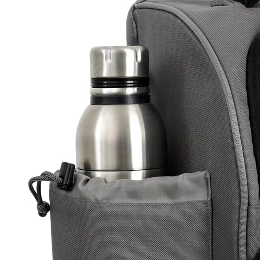 Shimano Medium Back Pack Tackle Box Balıkçı Çantası