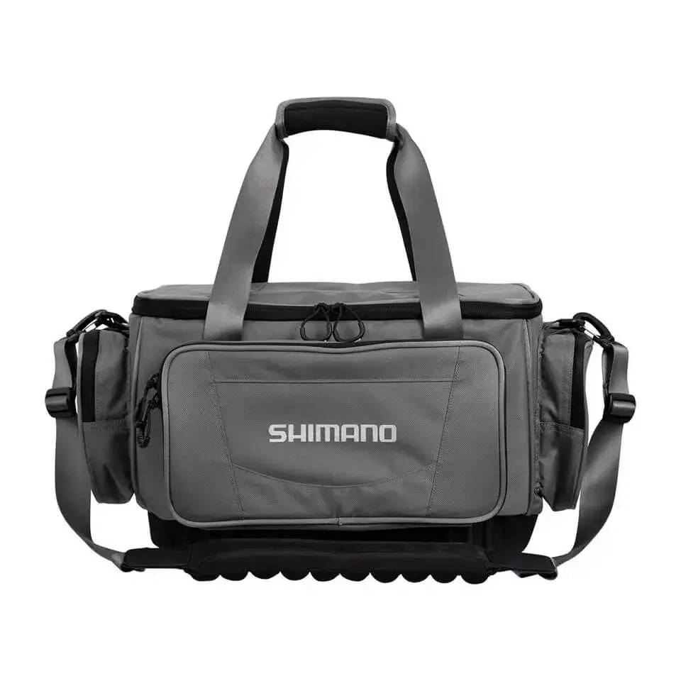 Shimano Tackle Bag Large Balıkçı Çantası LUGC-10