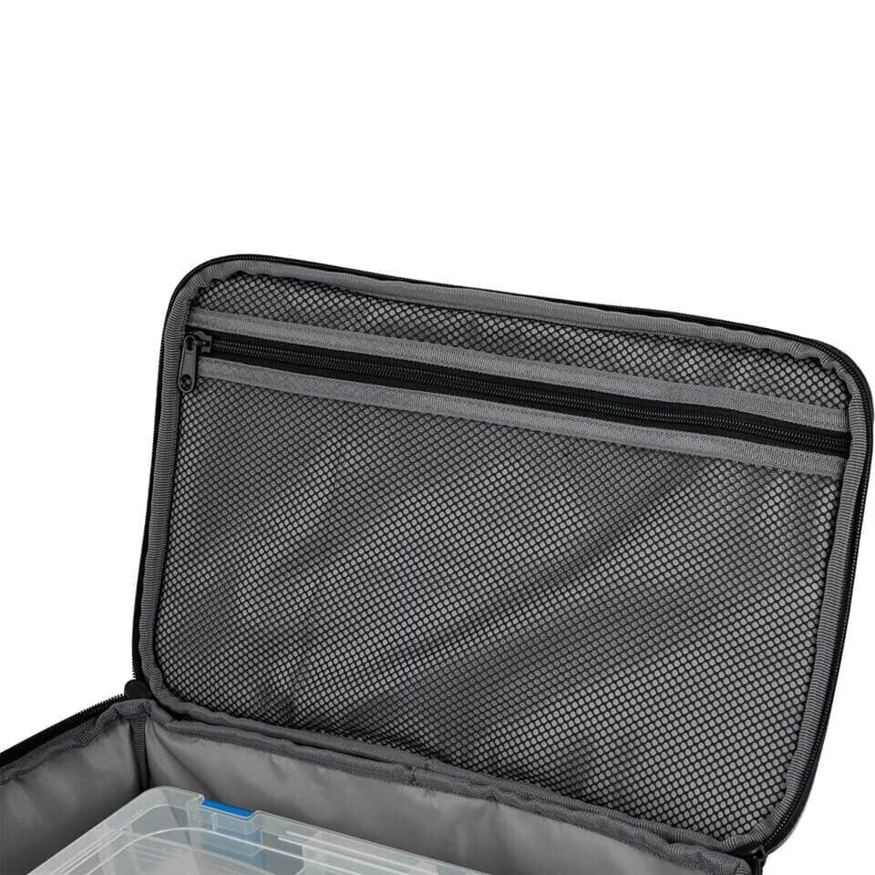 Shimano Tackle Bag Large Balıkçı Çantası LUGC-10