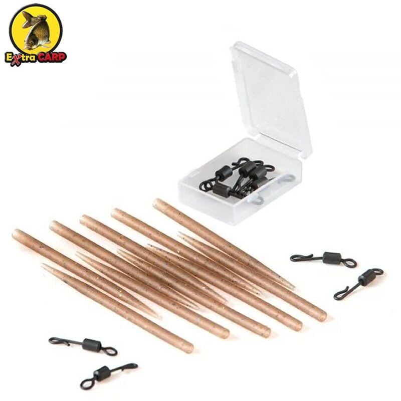 Antitangle Quick Ch.Sw.