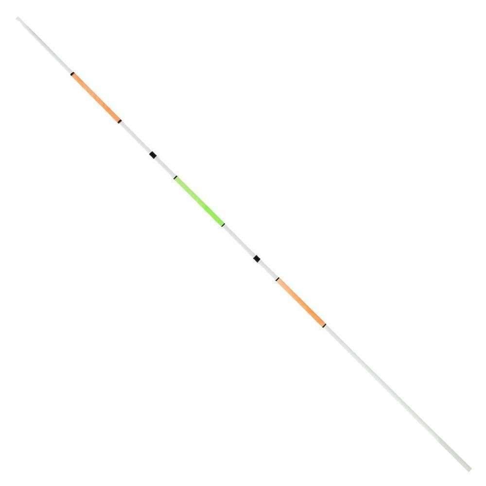 Captain 1500 Camelon Teleskobik Kamış Yedek Parça 350cm Standart - 4.PARÇA