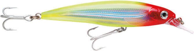 Rapala X-Rap Saltwater Sahte Balığı CLN - 120MM