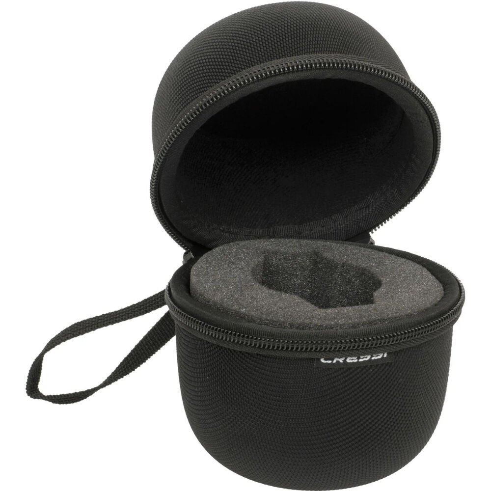 Cressi Elite Koruyucu Kılıf