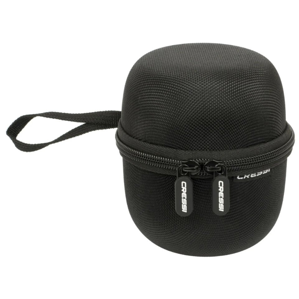 Cressi Elite Koruyucu Kılıf