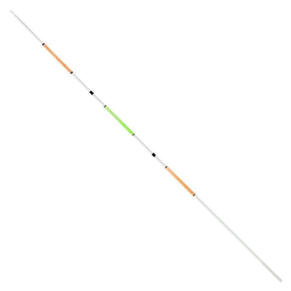 Captain 1500 Camelon Teleskobik Kamış Yedek Parça 400cm Standart - 5.PARÇA