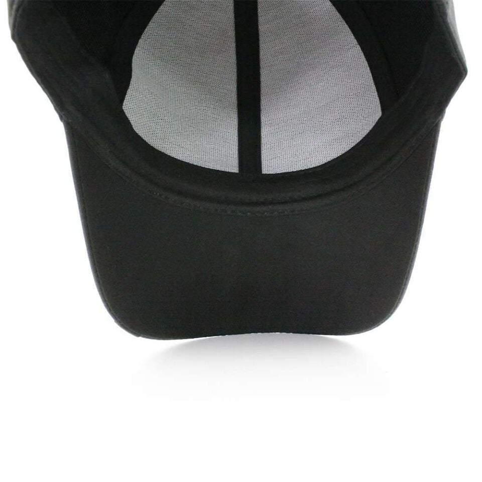 Captain Fisherman Style Cap AT-13