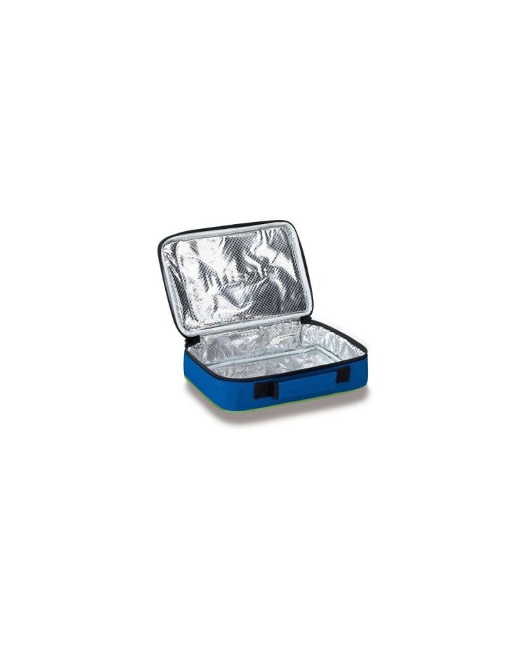 Akami Zaino Mg21 653886 Balıkçı Çantası