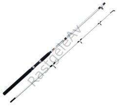Lineaeffe Sea Hawk 300cm 100-300gr Tekne Kamışı