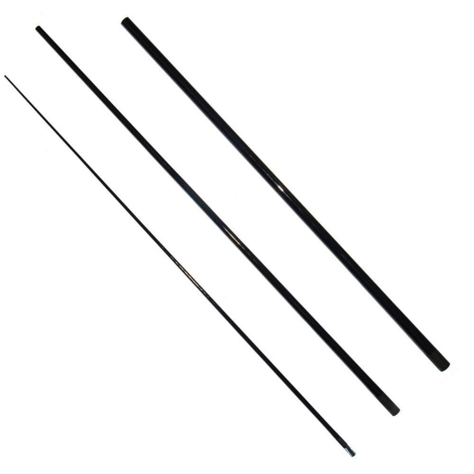 Silstar 3218 Special Tele Heavy Surf Kamış Yedek Parça