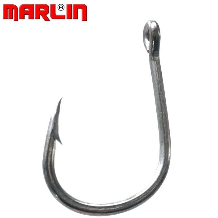 Marlin 1004 iseama HC BN İğne