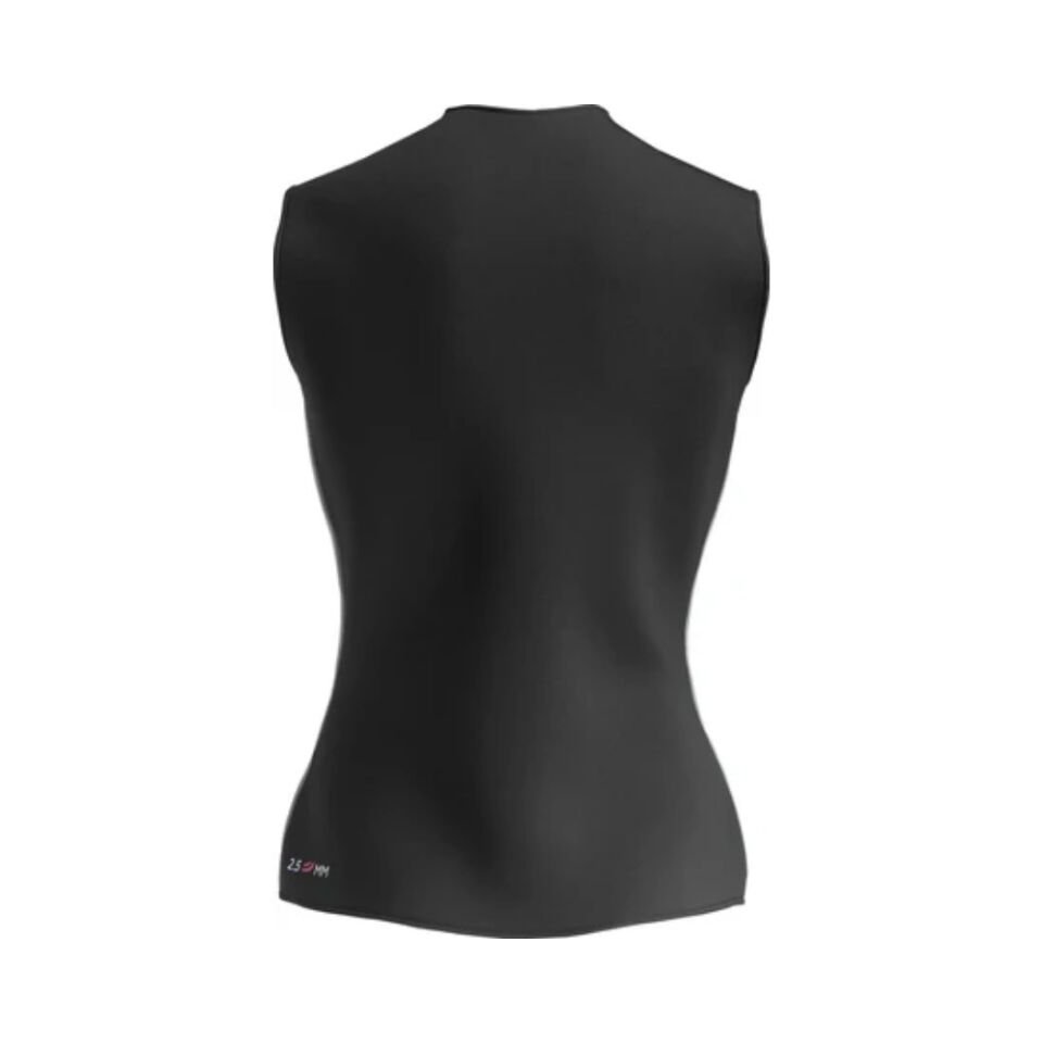 Cressi Base Layer Lady Dalış Yeleği