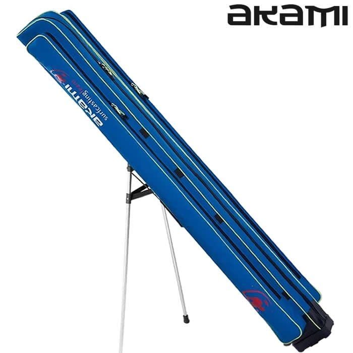 Akami Fodero Akrbt14 650353 Ayaklı Kamış Çantası