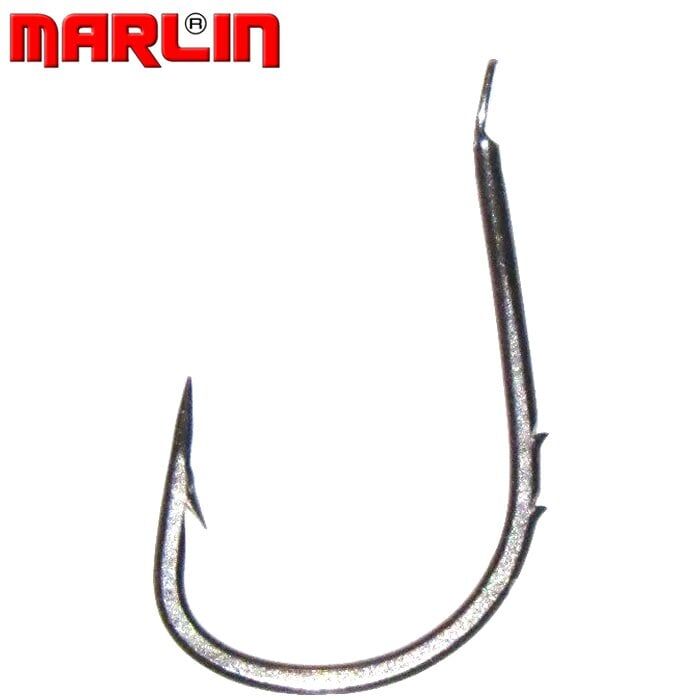 Marlin 1022 Akemi HC BN İğne