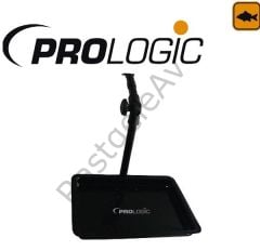 ProLogic Spider Table (23x17cm)