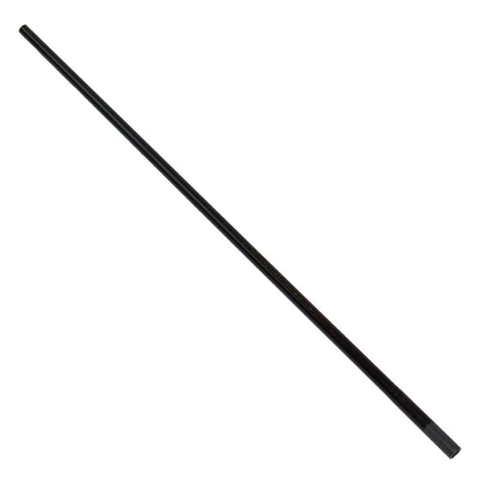 Captain 1685 Violette Tele Surf Kamış Yedek Parça 420cm Standart - 1.PARÇA