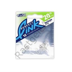 Fiiish GAM376 Medium Klips