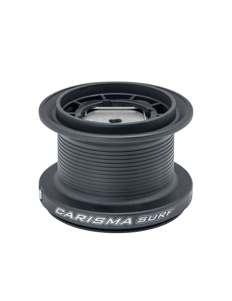 Akami Mulinello Alcedo Carisma Surf Makine