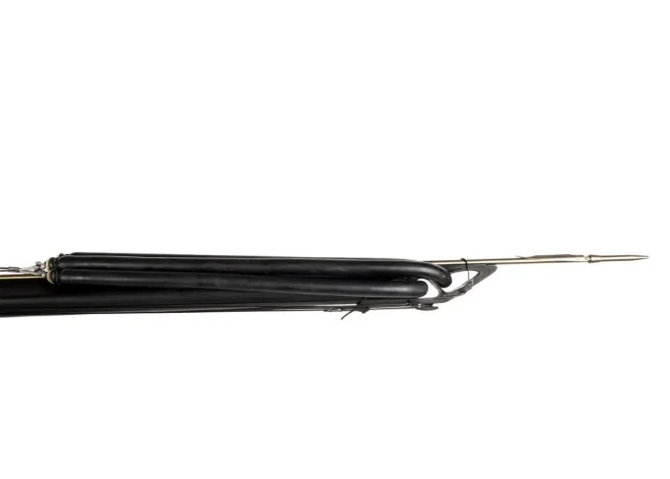Apnea Amarok Open Zıpkın Serisi (Pelikan Kafa)