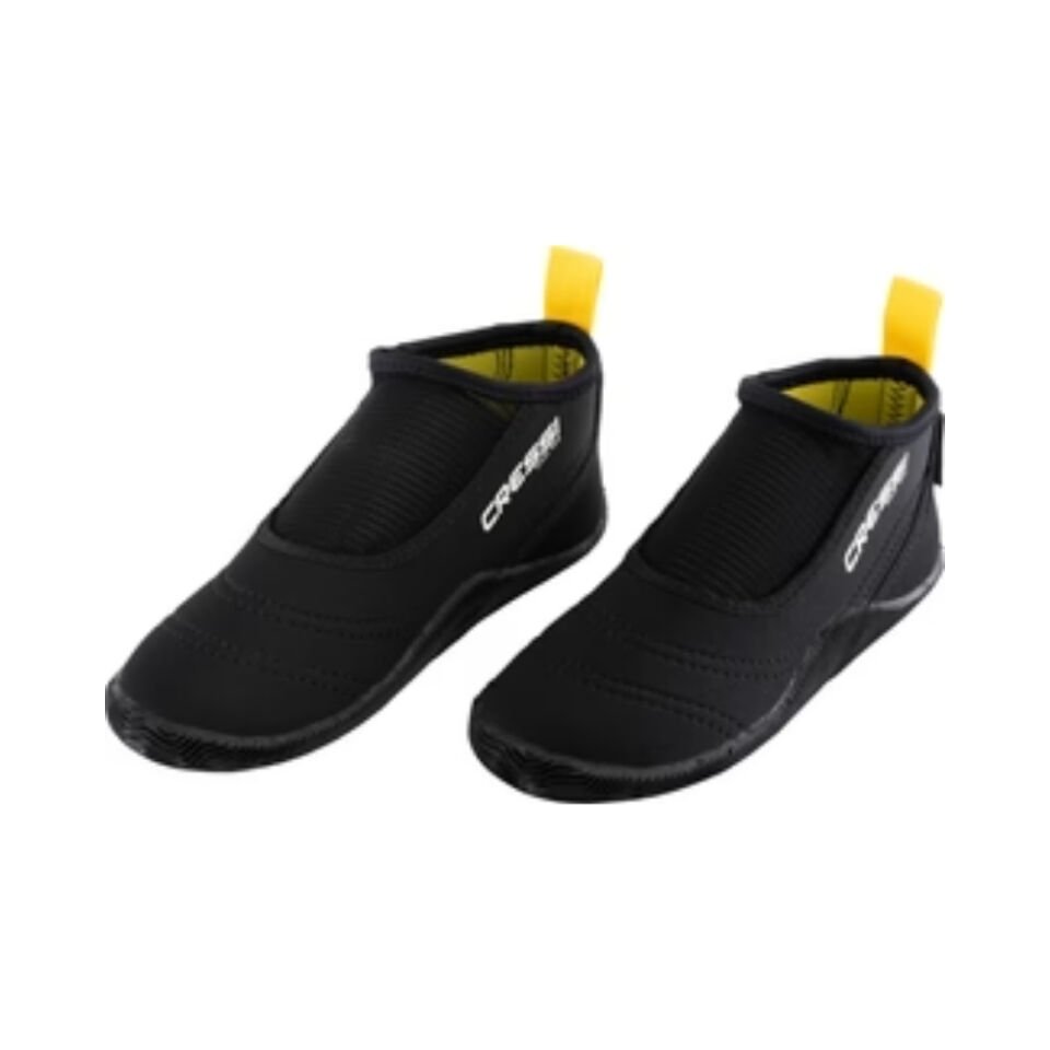 Cressi Aquatrek Dalış Çizmesi