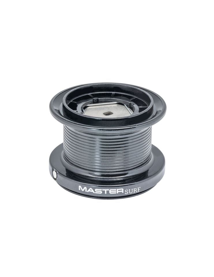 Akami Mulinello Alcedo Master Surf Makina