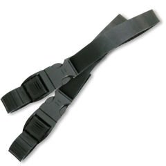 Free-Sub Dread Sualtı Av Bıçağı