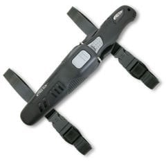 Free-Sub Dread Sualtı Av Bıçağı