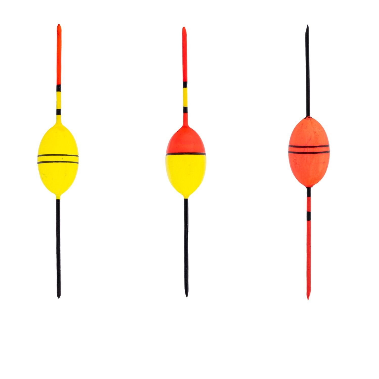 Effe Şamandıra Köpük HG1268