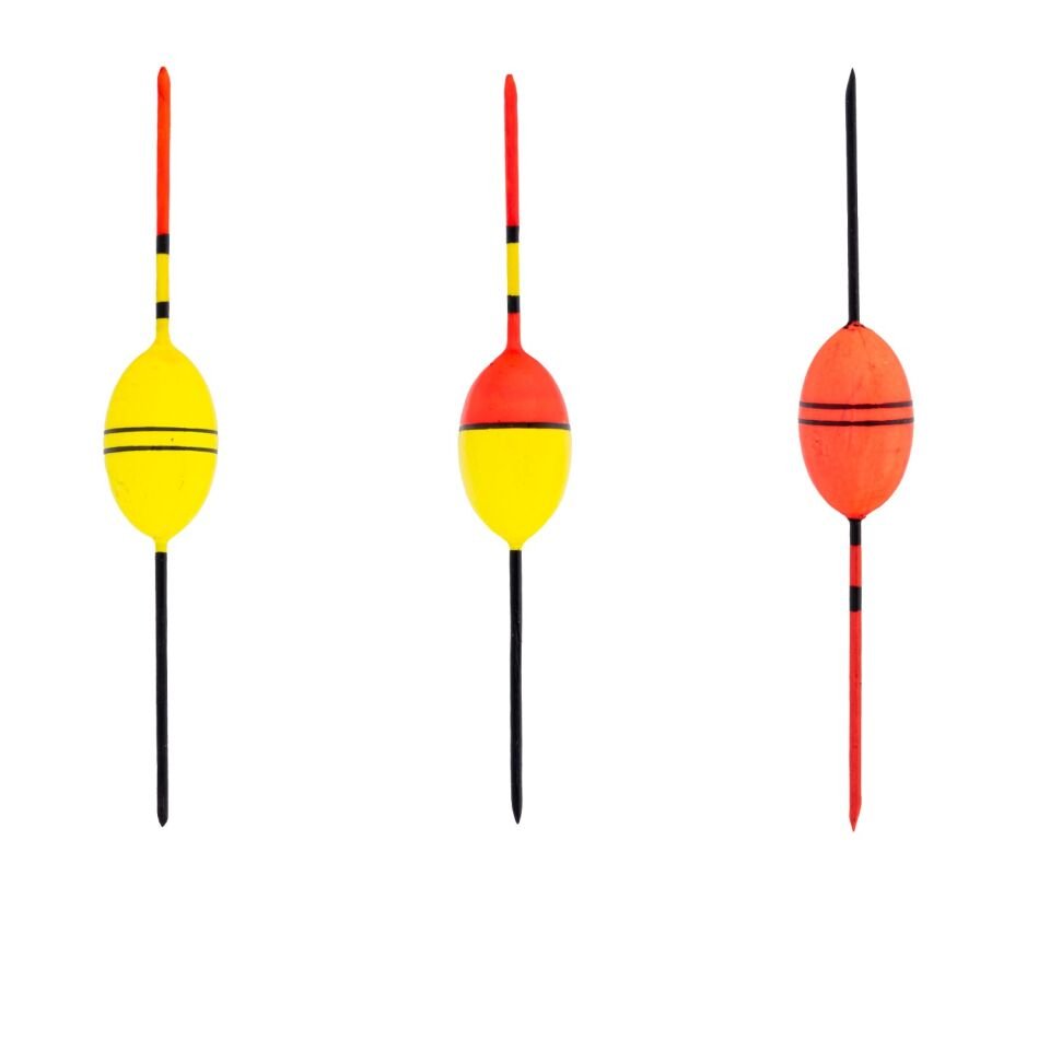 Effe Şamandıra Köpük HG1268