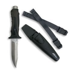 Free-Sub Balance Sualtı Av Bıçağı