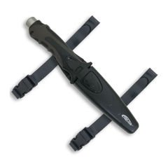 Free-Sub Balance Sualtı Av Bıçağı