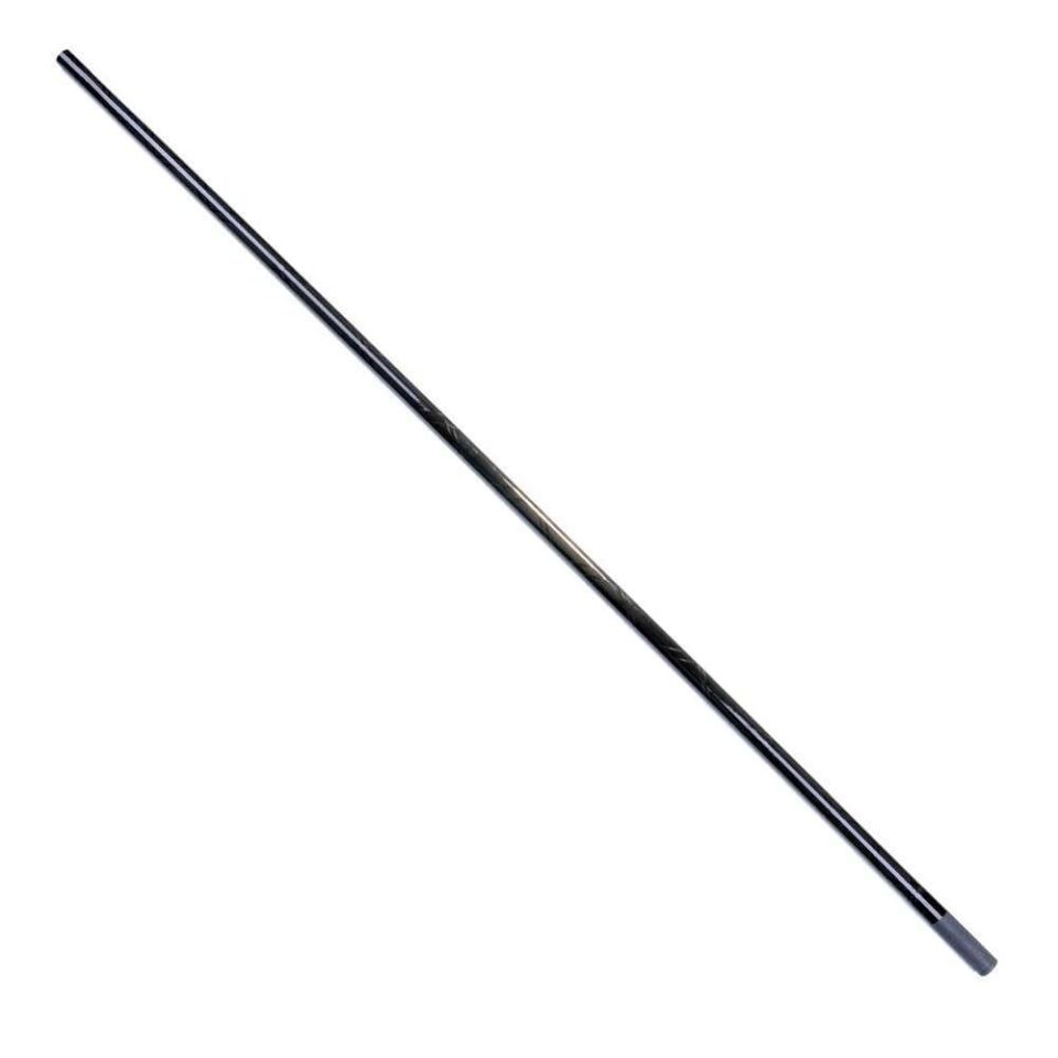 Captain 1524/1525 Cast Strong Tele Surf Kamış Yedek Parça 450cm Standart - 3.PARÇA
