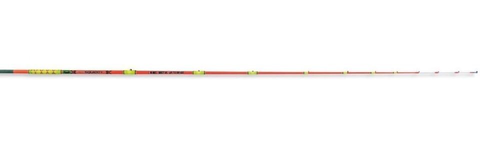 Lineaeffe 2242008 Squiddy Ultra Egi Kamış 180cm UP-TO 100gr Atar