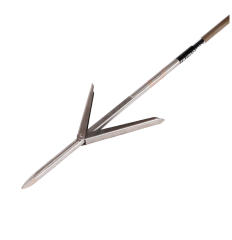 PATHOS 7 mm SHARKFIN ŞİŞ