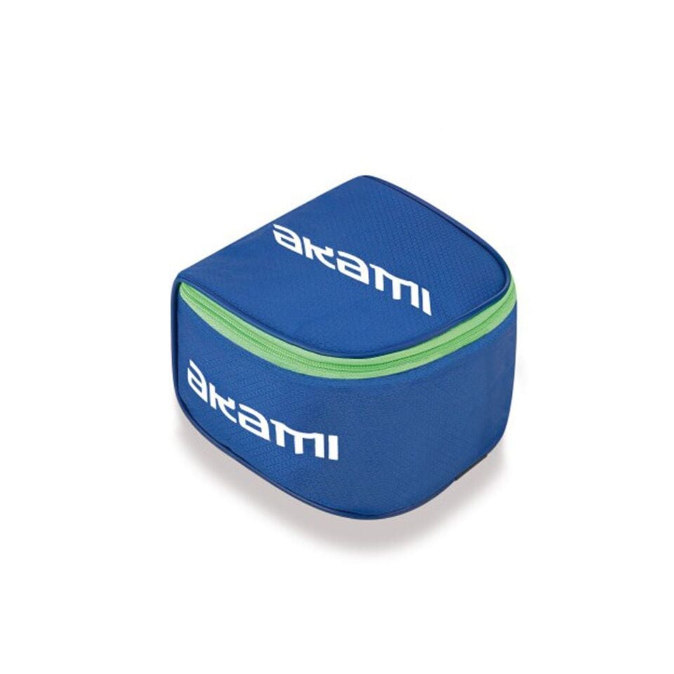 Akami Bag Akrs 653845