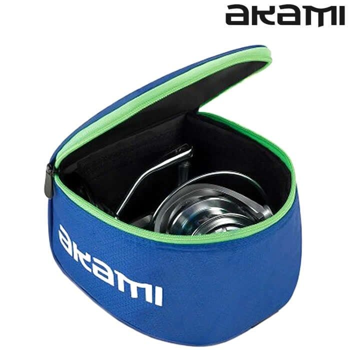 Akami Bag Akrs 653845