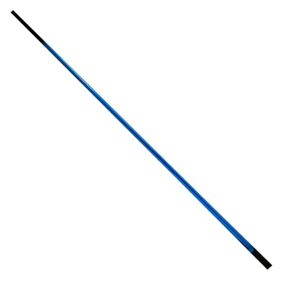 Captain 1715 Bravo Teleskobik Kamış Yedek Parça 300cm Standart - 1.PARÇA