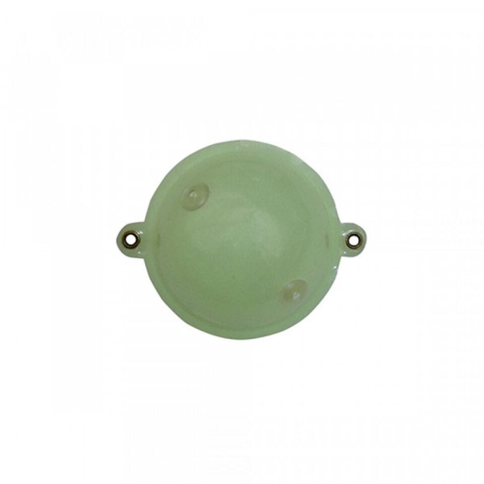 Effe Şamandıra Fosforlu Yuvarlak Sulu HG1313