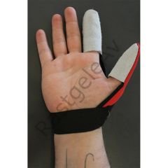 Captain 8005 Surf Atış Parmaklık Pro